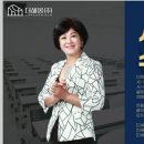 전임농장 이미지