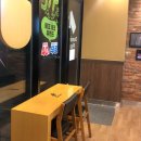 도미노피자 팽성점 이미지