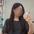 멜카헤어 이미지