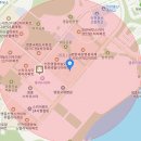 세븐일레븐 영종하늘 이미지