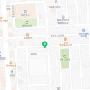 모전 옛날고기집 이미지