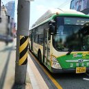 일선교통(주) 이미지