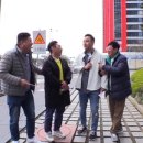 한끼줍쇼 이미지