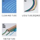 삼신산업 이미지
