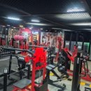 TB휘트니스 이미지