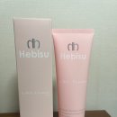 바르고 헹구지 않는 헤비수라벨르 수분 에센스 트리트먼트 후기