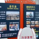 베르아델승마클럽 이미지