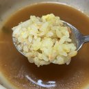 청정야채버섯칼국수 이미지