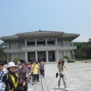 청화대 이미지