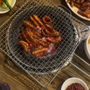 광산구-014 이미지
