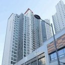 단지내자이하늘채공인중개사사무소 이미지