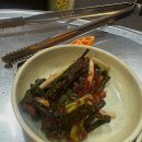 김정식의삼일뒷고기 이미지