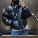 블프부터 시즌오프까지(11~1월 소비) 쓰리타임즈/보헤미안 서울/2000Archives/플리즈 노 팔로우 등등,,