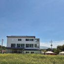 경주 가성비감성숙소 라비앙로즈 이미지