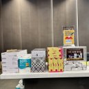 스포원스포츠센터_수영장 | 스포원 스포츠센터 11월 연회원 프로모션 시작! 후기!