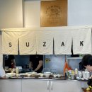 시민카츠 | [서울/양재] 양재시민의숲, at센터 맛집 수작카츠 양재점 내돈내산 후기
