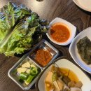 유신족발 이미지