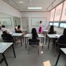 칠곡 유도 아카데미 | 대구칠곡미용학원 비바미용학원 필기특강!