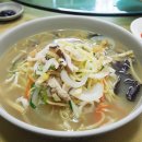 광동반점 이미지