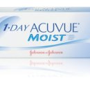 (주)바슈롬코리아 이미지