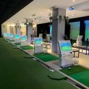 케이원골프아카데미 이미지