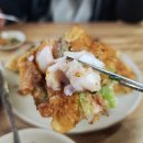 강화도 심애선 해물칼국수, 강화 칼국수 맛집