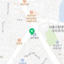 오즈노래연습장 이미지