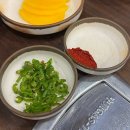 서해해물손칼국수 이미지