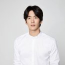 박근록 카카오 검색결과