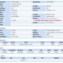 공항시설관리주식회사 이미지