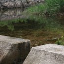 메아리 펜션 이미지