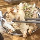 범계중 | 범계중식당 오늘도짬뽕 칼칼하고 맛있었던 후기