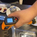 고기에마음을담다 이미지