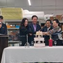 메디피아 이미지