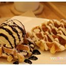 쁘띠아르브르 이미지