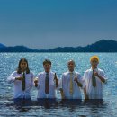 전자앨범 만들기 이미지