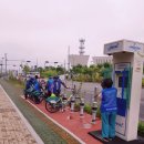 마산 이마트건너편 이미지