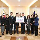 농협 부천시지부 이미지