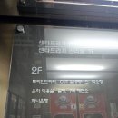 기본기부터 잡아주는 레슨 + 볼머신 연습까지 완벽 김포실내테니스장 컷테니스 후기