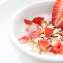 피부관리사 이미지