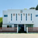 별의정원 이미지