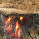 흙내음황토 이미지