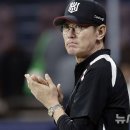 구로-고척-구로-2005 이미지