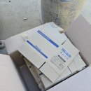 석문비상소화장치-6 | 전기식 자동확산소화기 오피스텔 대량 시공