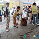 신나는 전래놀이 한마당 이미지