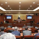 사그막천 이미지