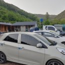 도원2농장 이미지