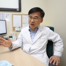 김우주 카카오 검색결과