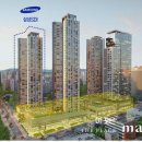 따봉부동산공인중개사사무소 이미지