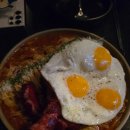 대학로 혜화 맛집 데이트 술집 동화 요리주점 파스타 맛집